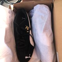 Scarpe speedcat Puma