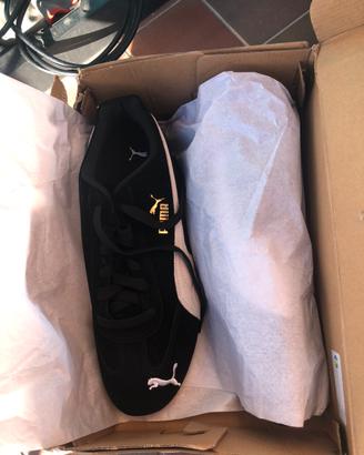 Scarpe speedcat Puma