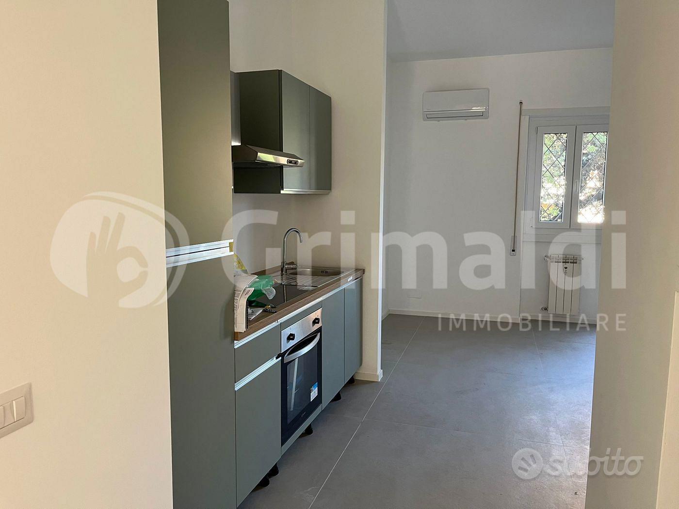 Apartment in Roma, Torrevecchia, Primavalle - Vista 6