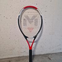Racchetta da Tennis by Tecnifibre