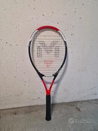 Racchetta da Tennis by Tecnifibre