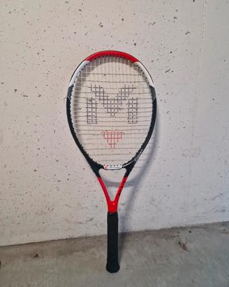 Racchetta da Tennis by Tecnifibre