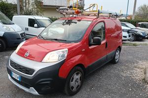 Fiat fiorino 1.3 mtj