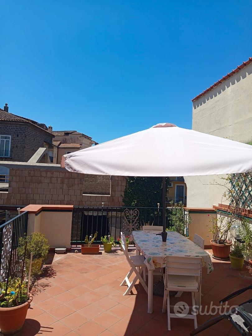 Appartamento – CE - Vista 2
