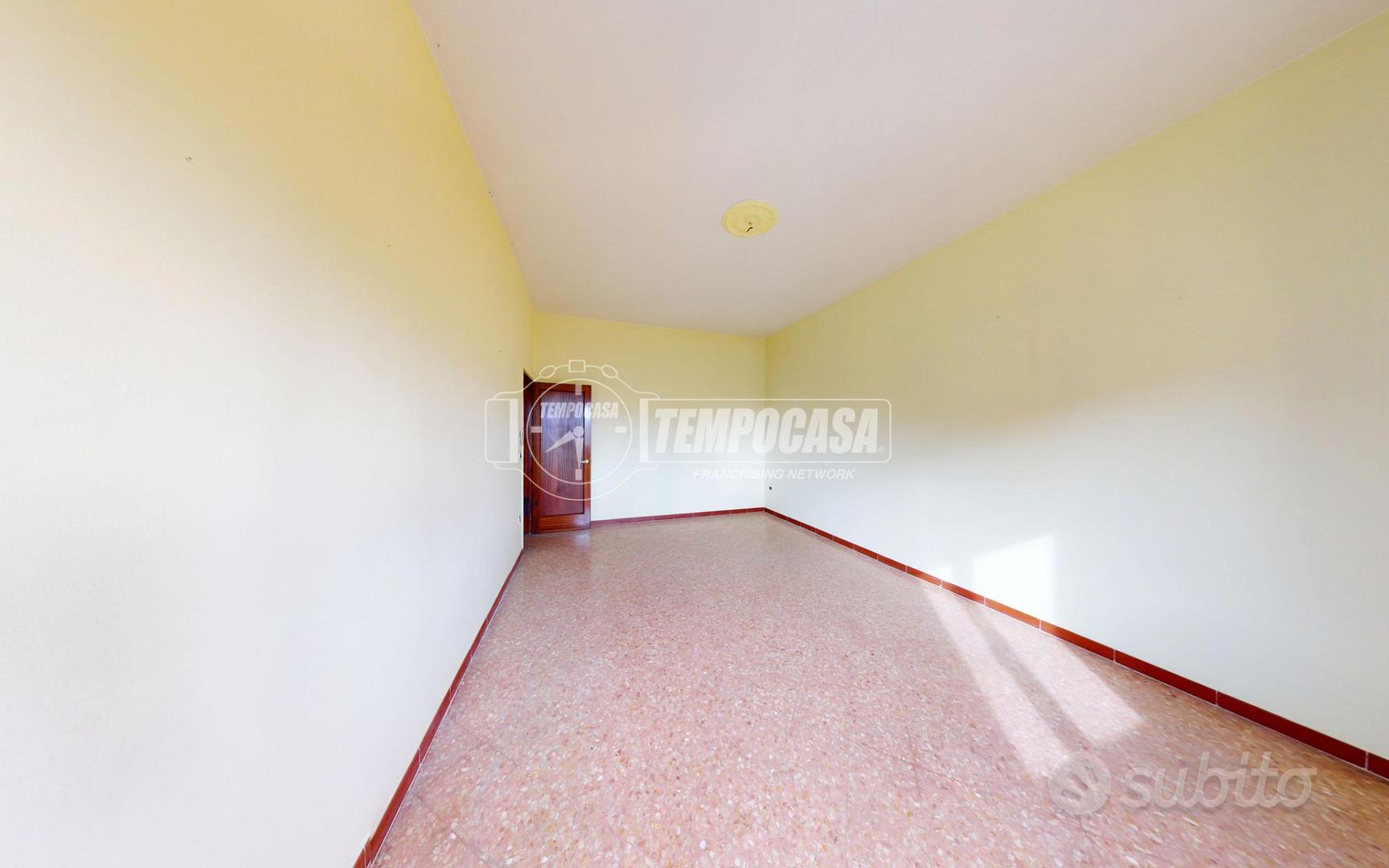 Apartment in Maglie, Lecce - Vista 3