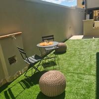 Casa vacanze casa Antonella