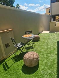 Casa vacanze casa Antonella