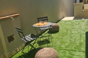 Casa vacanze casa Antonella