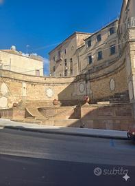 Appartamento indipendente