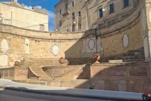 Appartamento indipendente