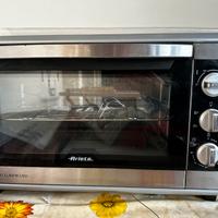 Forno Elettrico Ariete 45 lt