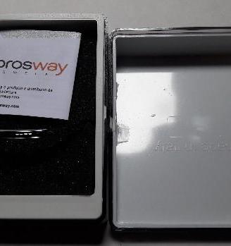 Bracciale uomo brosway