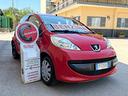 107-1-0-68cv-5p-urban-move-50-kw