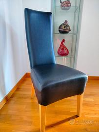 Sedie design