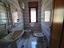 Immagine 19