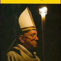 "Omelie Pasquali" di Papa Francesco