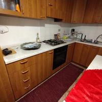 Appartamento panoramico