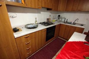 Appartamento panoramico