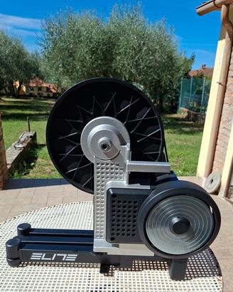 rullo Elite avanti