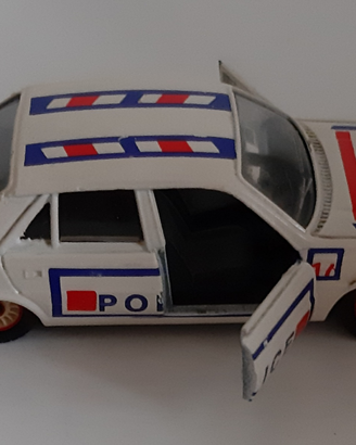 Solido 1320 Pegiot 305 1/43