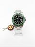 rolex-submariner-hulk