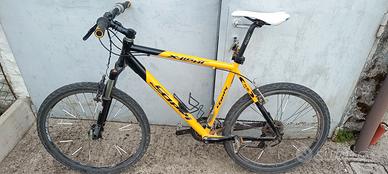 MTB Coppi