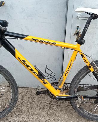 MTB Coppi