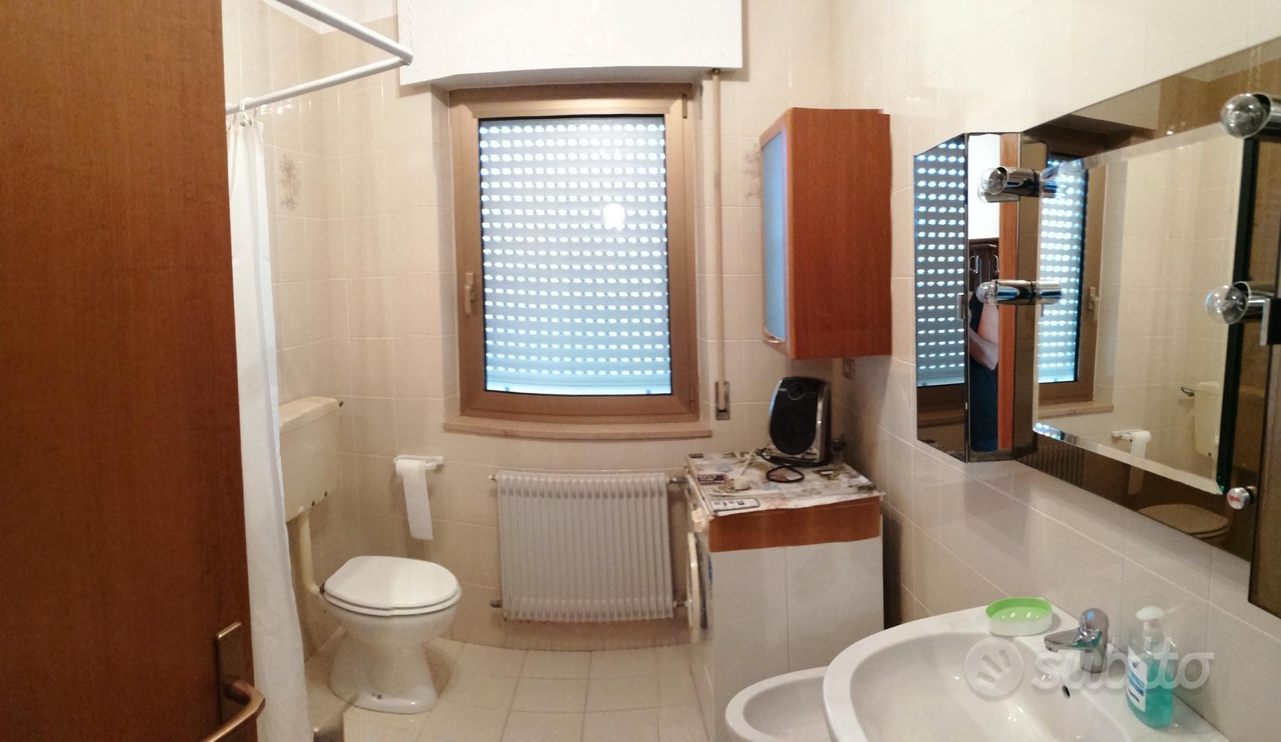 Appartamento – Attimis / Atimis, Patt S.p.A., Racchiuso / Reclûs - Vista 3