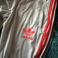 Pantaloni Adidas Chile 20