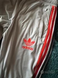 Pantaloni Adidas Chile 20