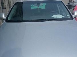 VOLKSWAGEN Touareg - 2005