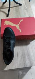 Scarpe PUMA