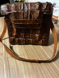 Borsa