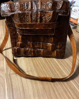 Borsa
