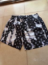 Pantaloncini de bagno