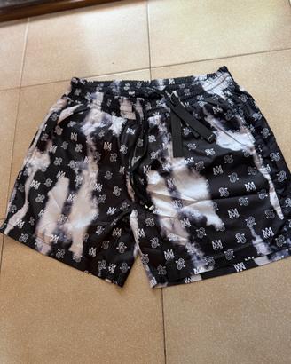 Pantaloncini de bagno