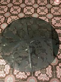 tavolino da salotto 