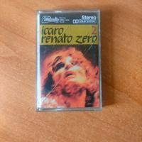 renato zero Icaro 