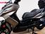 Immagine 9
