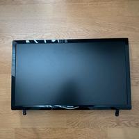 TV Philips NON FUNZIONANTE