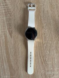Samsung Galaxy Watch5 – ottime condizio