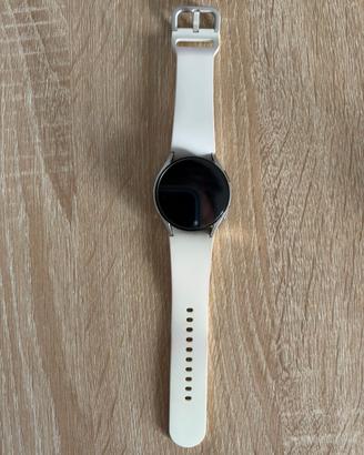 Samsung Galaxy Watch5 – ottime condizio