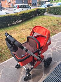 passeggino BUGABOO