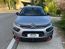 citroen-c4-cactus-1-5-bluehdi-100cv-s-s-shine