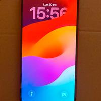 IPHONE 14 PLUS 128 Gb