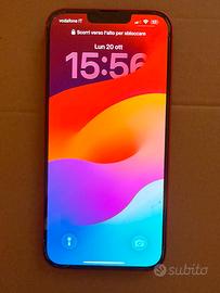 IPHONE 14 PLUS 128 Gb