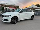 fiat-tipo-1-6-mjt-120cv-my20-lounge-garanzia-12
