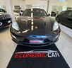 porsche-panamera-3-0-diesel-tagliandata-porsche