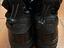 Immagine 5