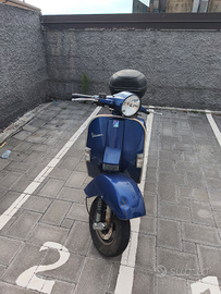 Vespone px 150